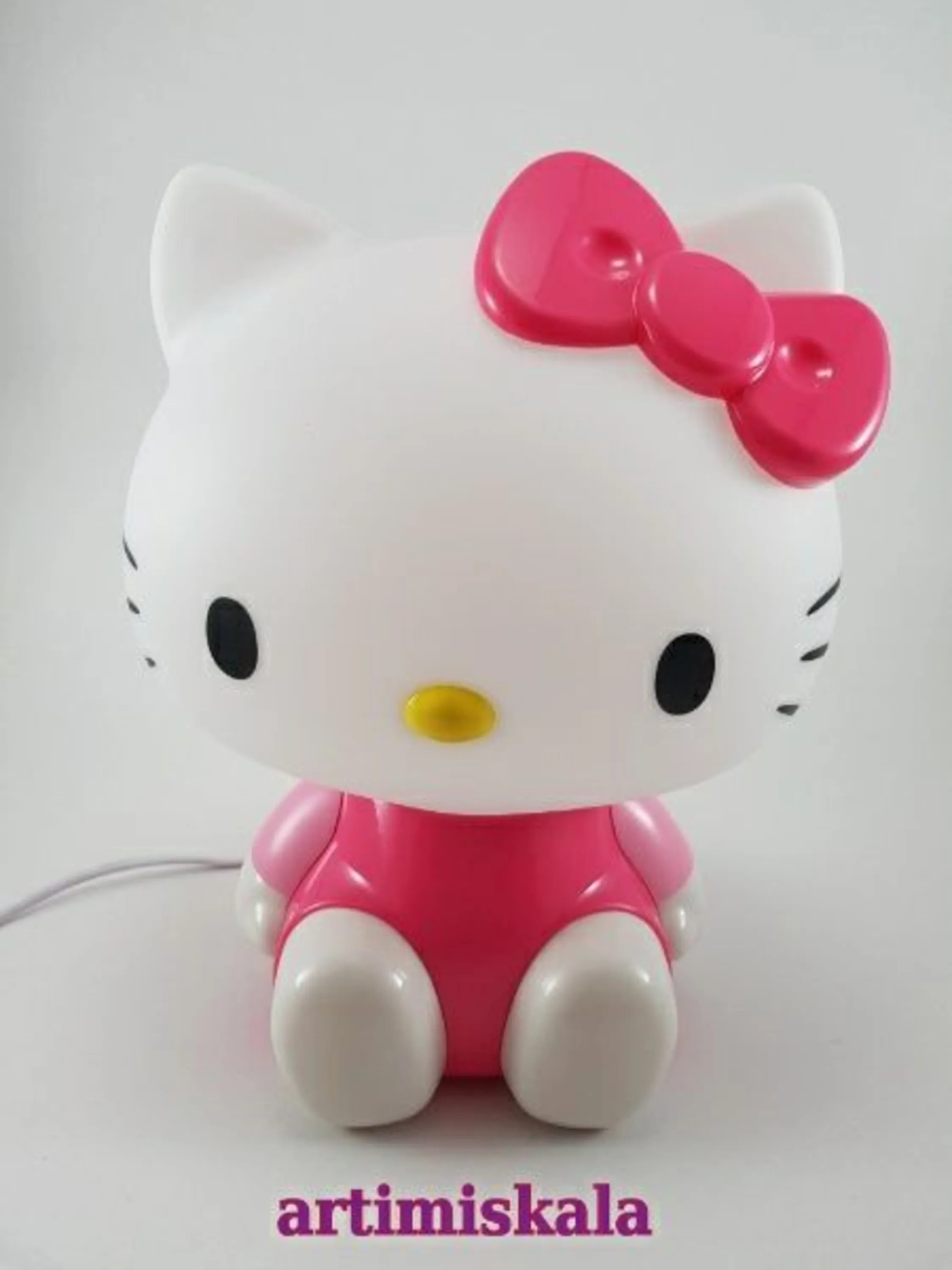 خرید انواع چراغ خواب ولوستر